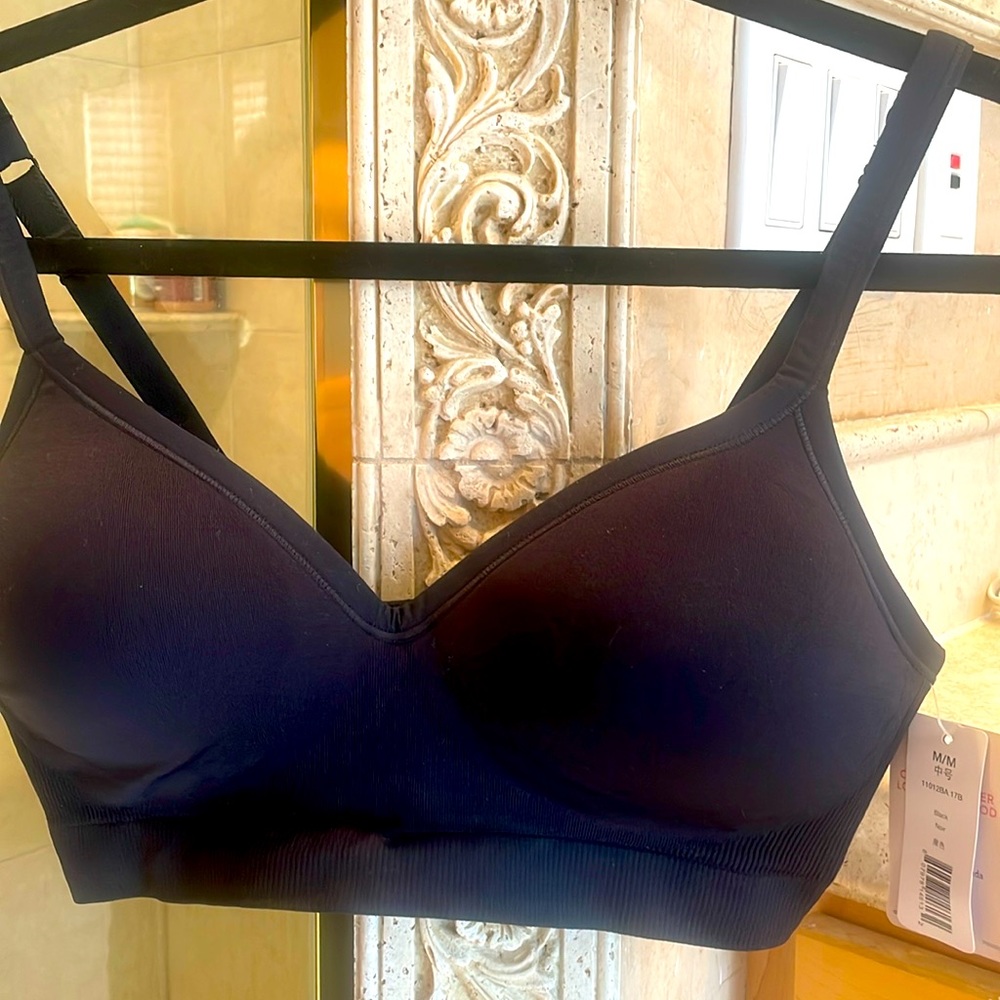 Bravado - support bra
